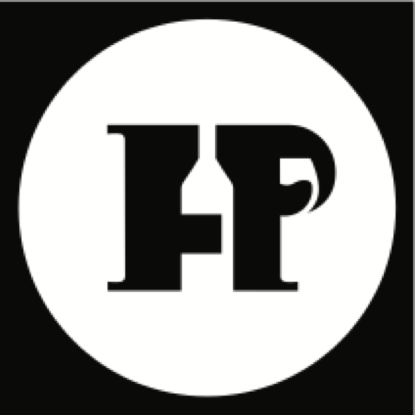 Slijterij Henk Peter logo